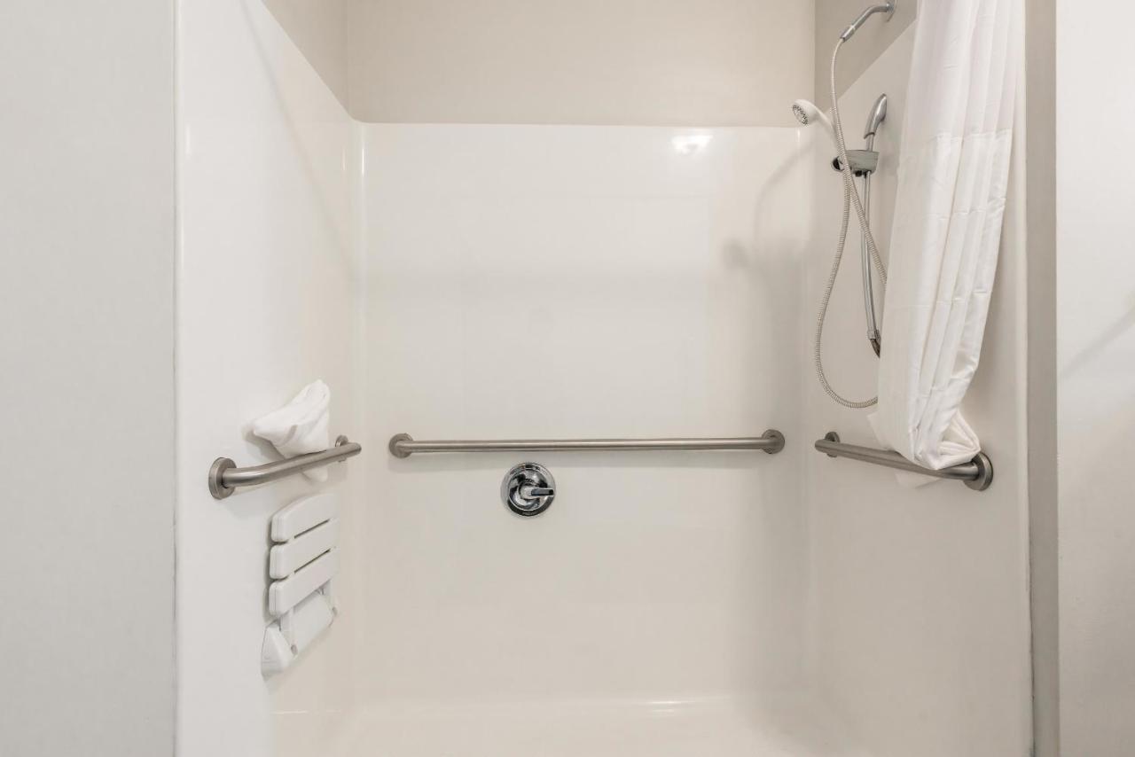 Cozysuites Musicrow Astonishing Studio With Free Parking 07 Nashville Luaran gambar